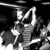 Аватар для bennjammin