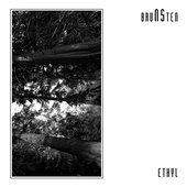 Ethyl