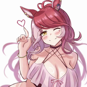 Avatar for AshuriUwU