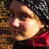 Avatar di Lesmosyne