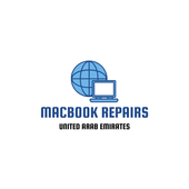 Avatar for macbookrepair3