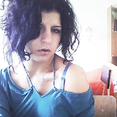 Avatar di me8_il