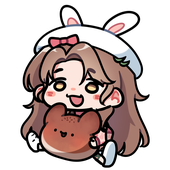 Avatar for ravenroli