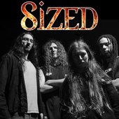SIZED