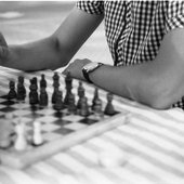chess photo
