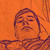 Avatar di CreatorJL