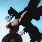 Pitty | Marie Claire