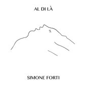 Al Di Là