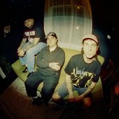 shellgame-australia-band-2025-interview.jpg