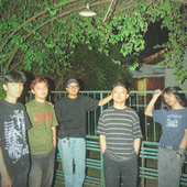 IMG_9059.png