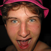 Avatar for The_Pink_Hat