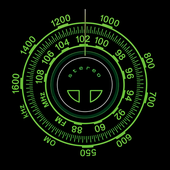 Avatar for gotardi