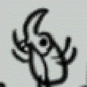 Avatar für dead-pidgeon