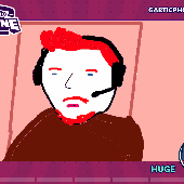 Avatar for FieryIrishman