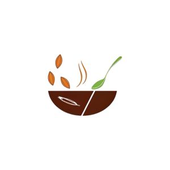 Avatar for cuminneat