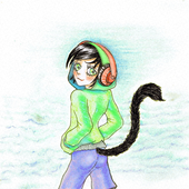 Avatar for NikaAnuk