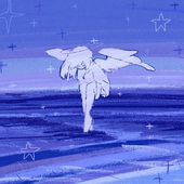 Avatar for liminal__