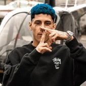 IMG_0811.jpeg