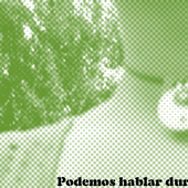 Avatar für Aire_verde
