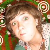 Avatar for SunSarrra