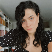 Avatar di maylasd