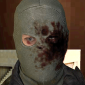 Avatar for miitsuketamine