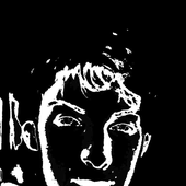 Avatar di Frubian