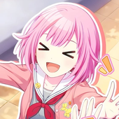 Avatar for silliestnicole