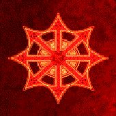 Avatar di LoQre