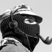 Avatar für Janobeilastfm