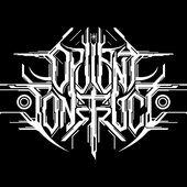 logo.jpg