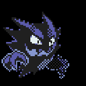 Avatar di eustacejoestar