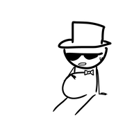 Avatar for purplmarker