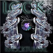 Knockturnal