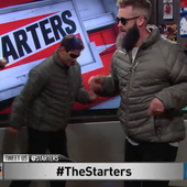 151028163317-the-starters-dancing.1200x672.png
