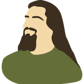 Avatar for ASPePeX