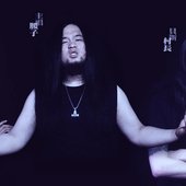 Retribution