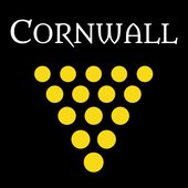 Cornwall