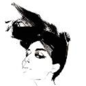 missmsi için avatar