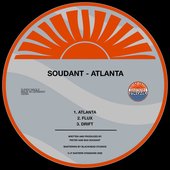 Atlanta
