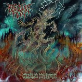 Perverse Devolution [Explicit]