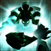 Avatar for fabYkun