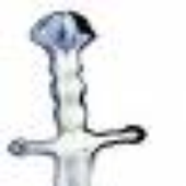 Avatar di liquidswordsman