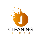 Avatar for cleaningjireh