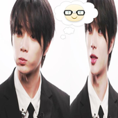 Avatar for fyolovesyou