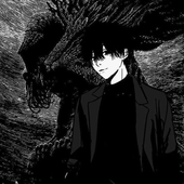 Avatar for Karr_eem3