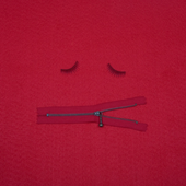 Avatar for coralitos