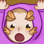 Avatar for TayssonSR