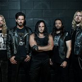 omicida (Us)_.jpg
