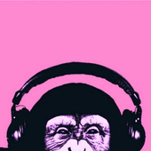 Avatar for thishit